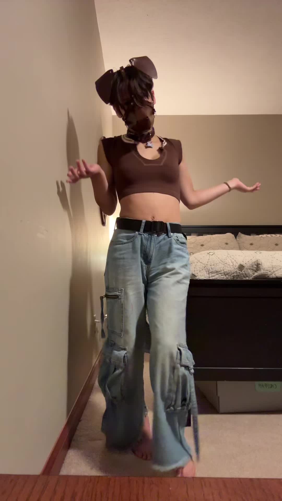 @pupjamie