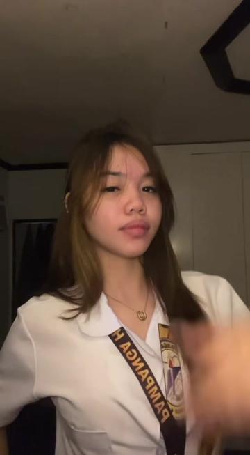 @izumijj_