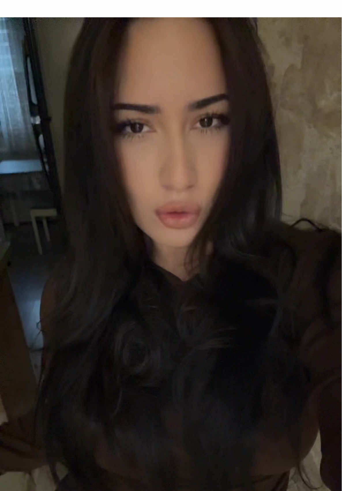 @lara