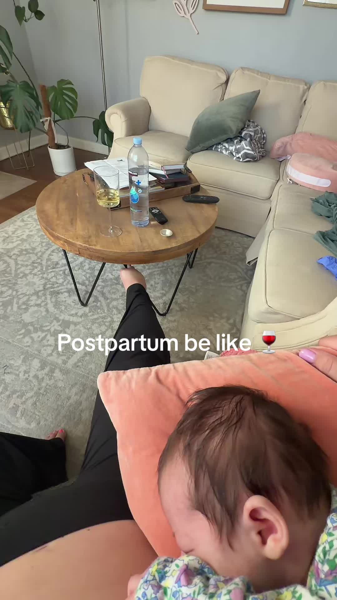 @loveleighblooms