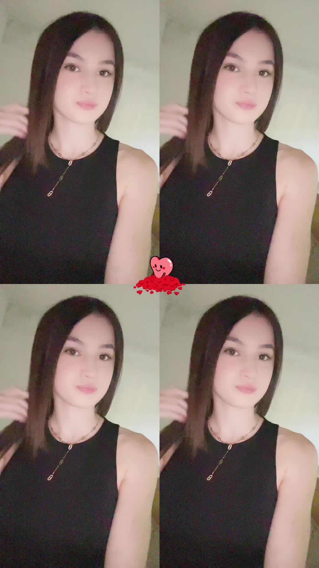 @𝐋 𝐘 𝐍 𝐀