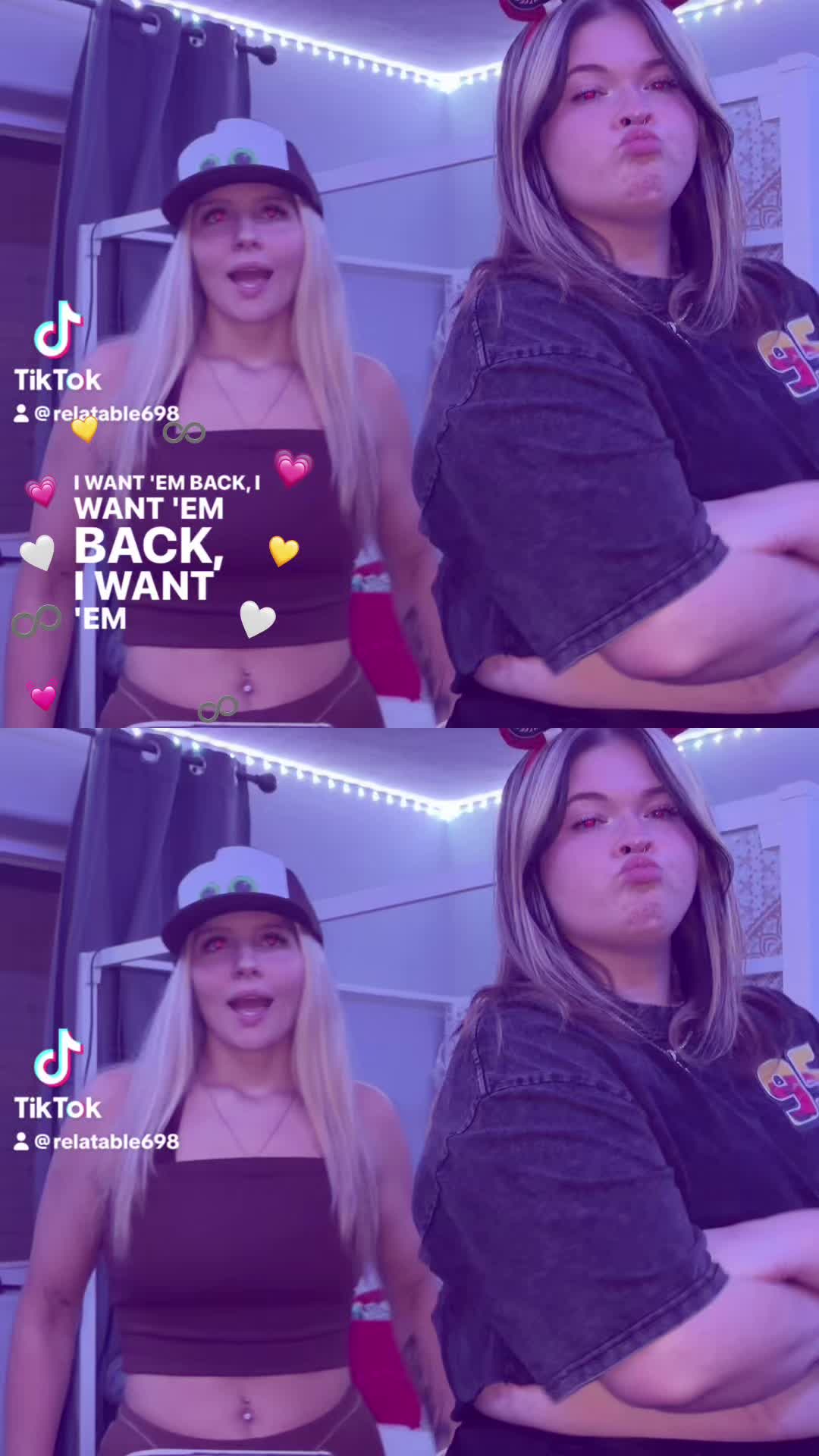 @Alyvia🩷