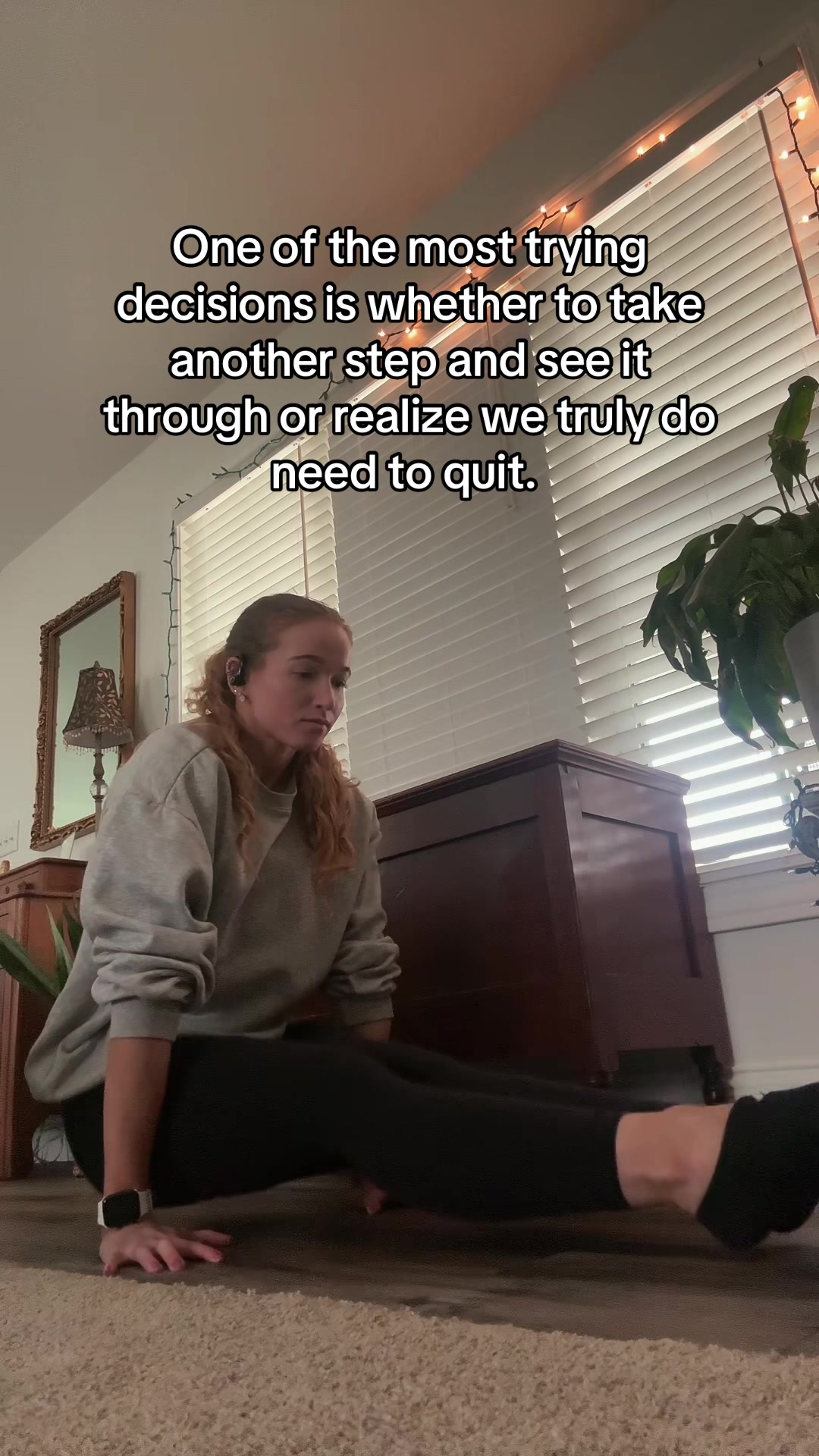 @Olivia Evclar&iacute;, CPT