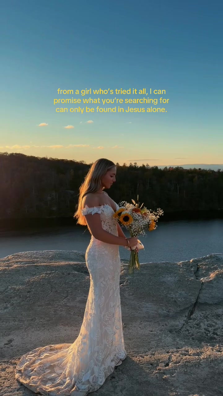 @kaylenhealy