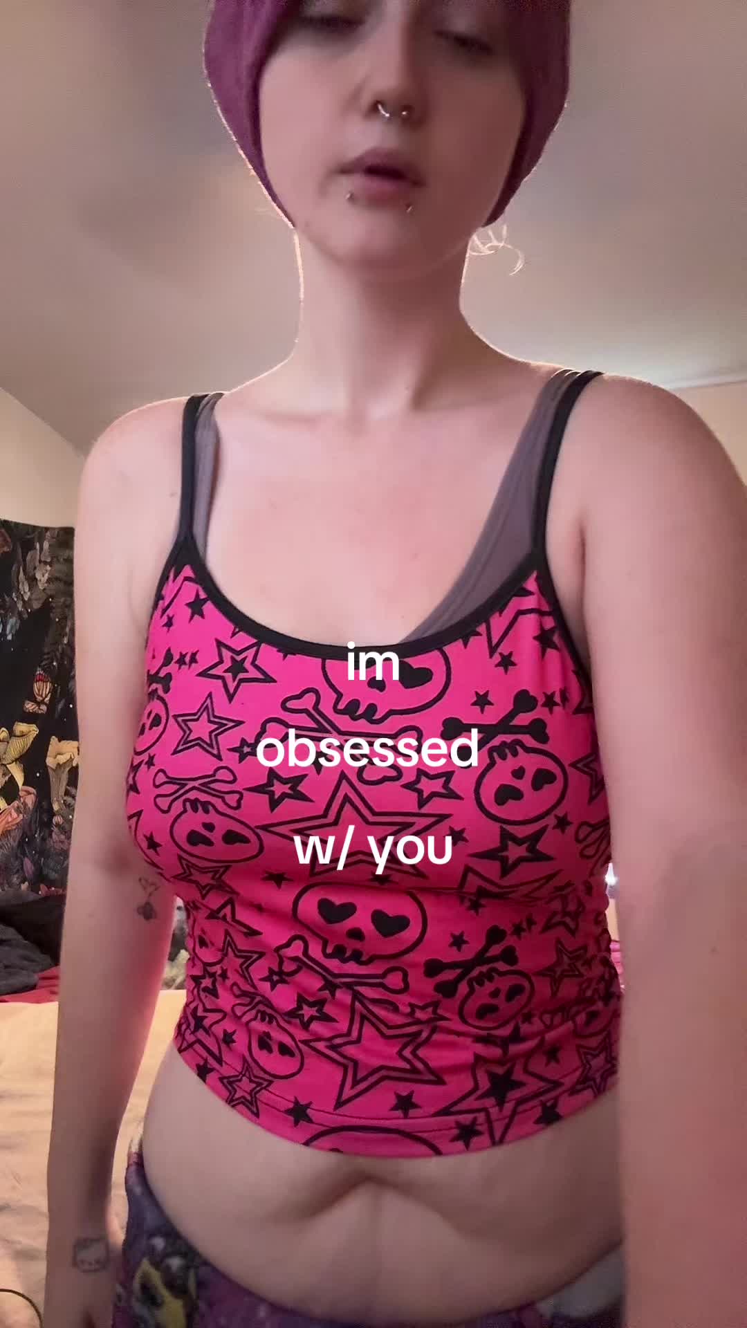 @alyssa:p