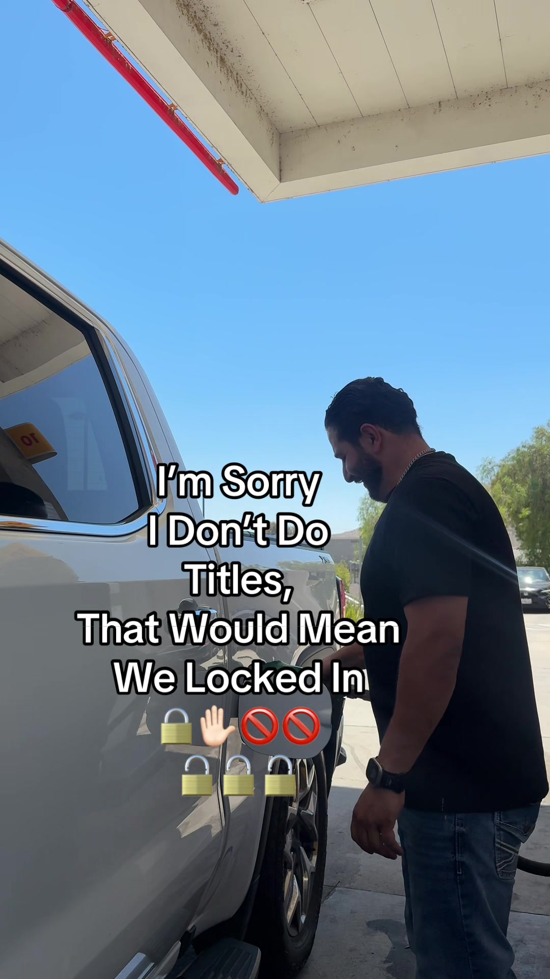 @shadiballut