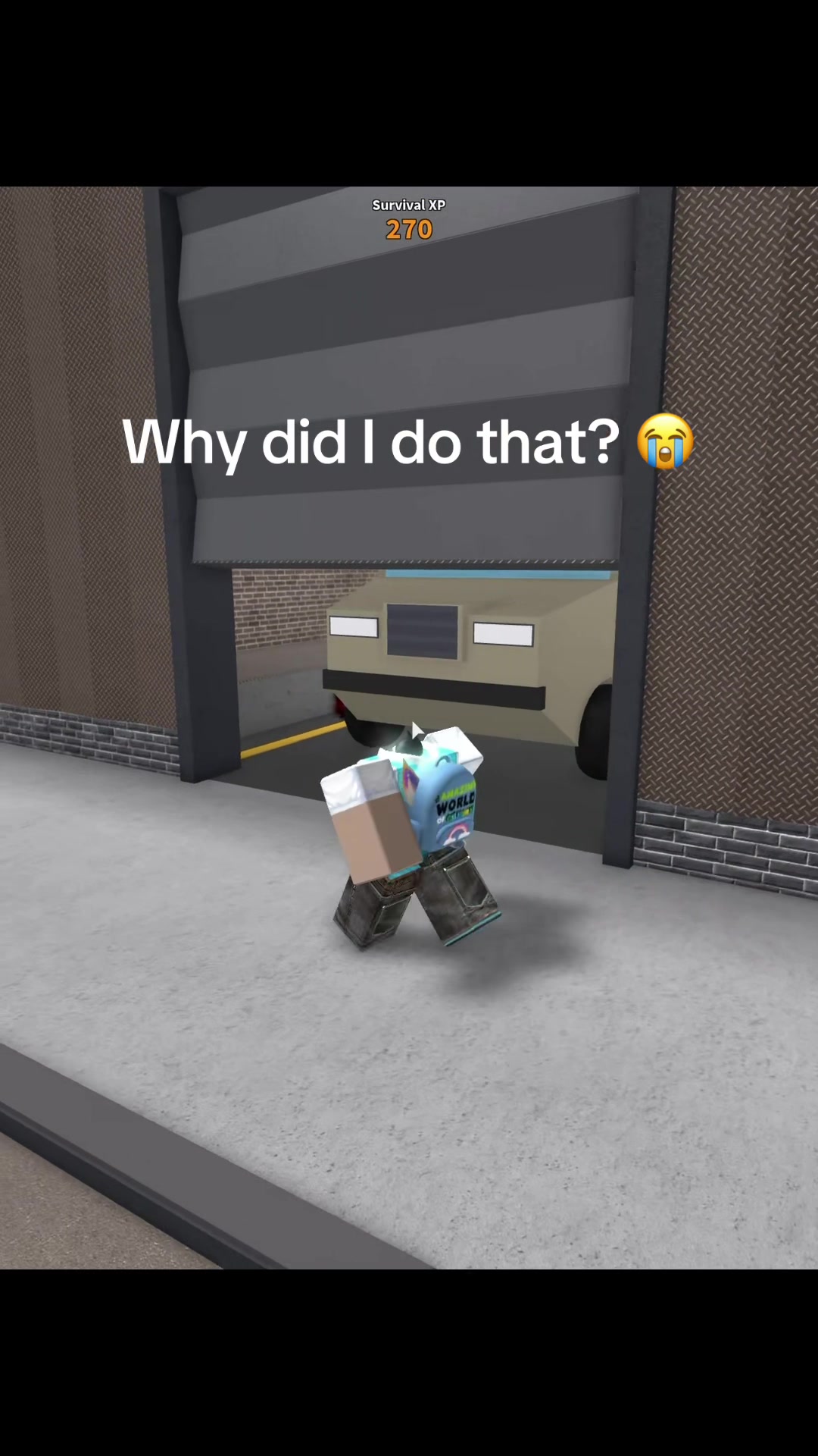 @Ritticle ✝️