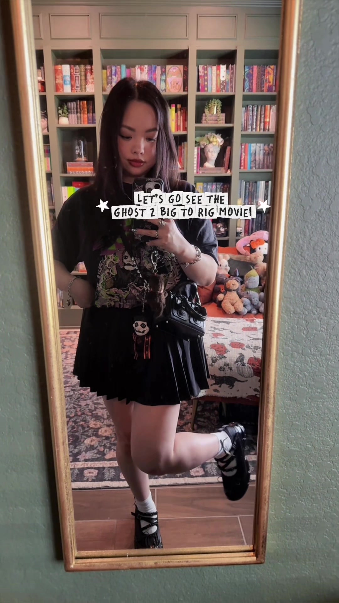 @𝔗𝔦𝔣𝔣𝔞𝔫𝔶 🖤