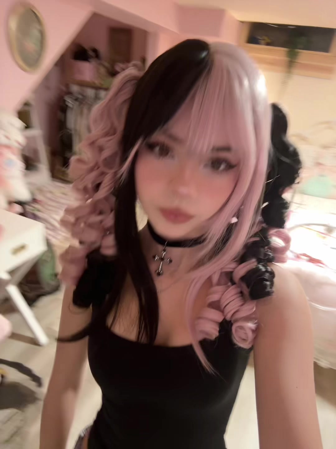 @koirine√
