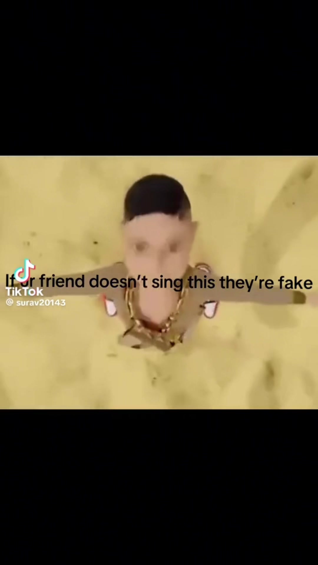 @𝒢𝐻𝟢𝒮𝒯_𝒜𝐹𝒢