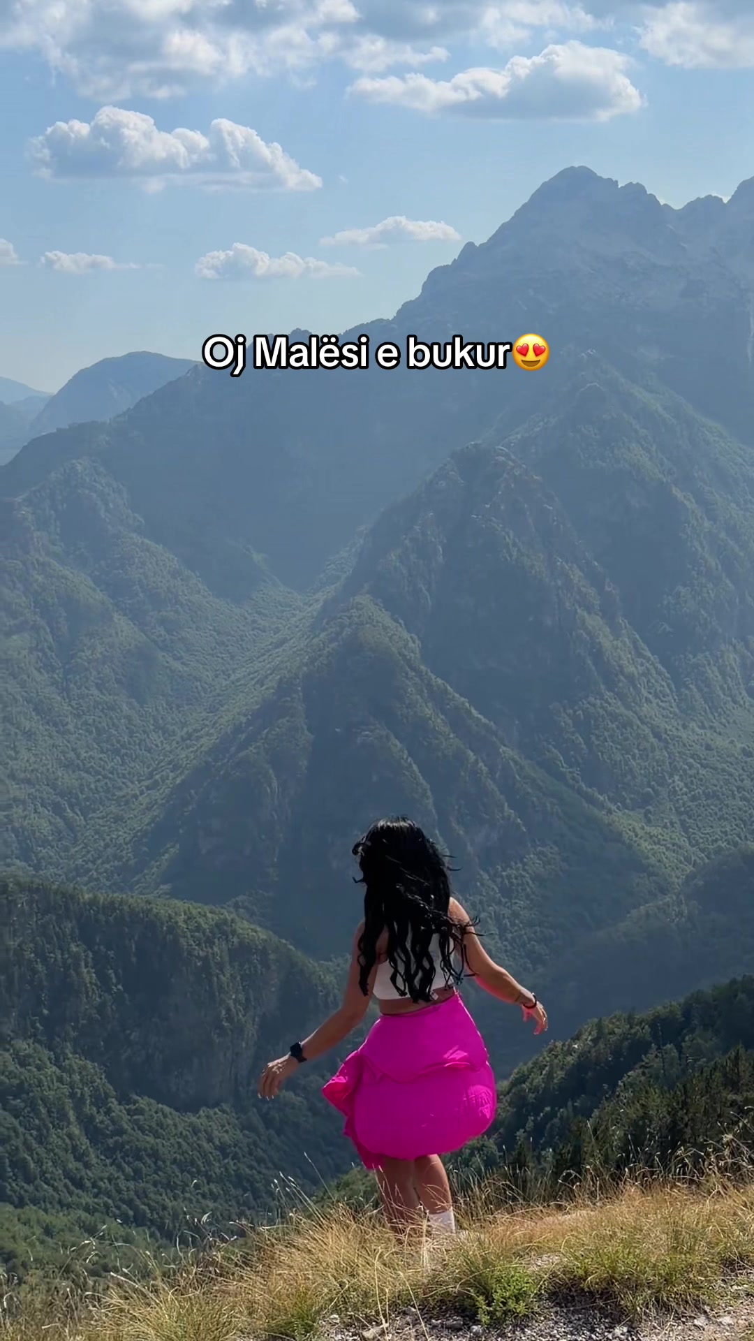 @haberefshati