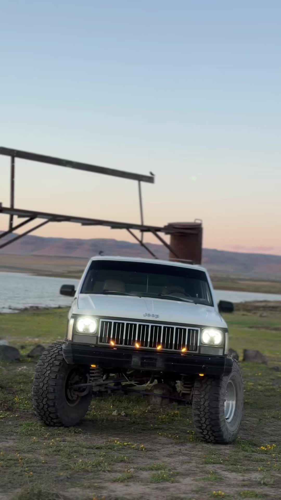 @LarryHoover_6.0