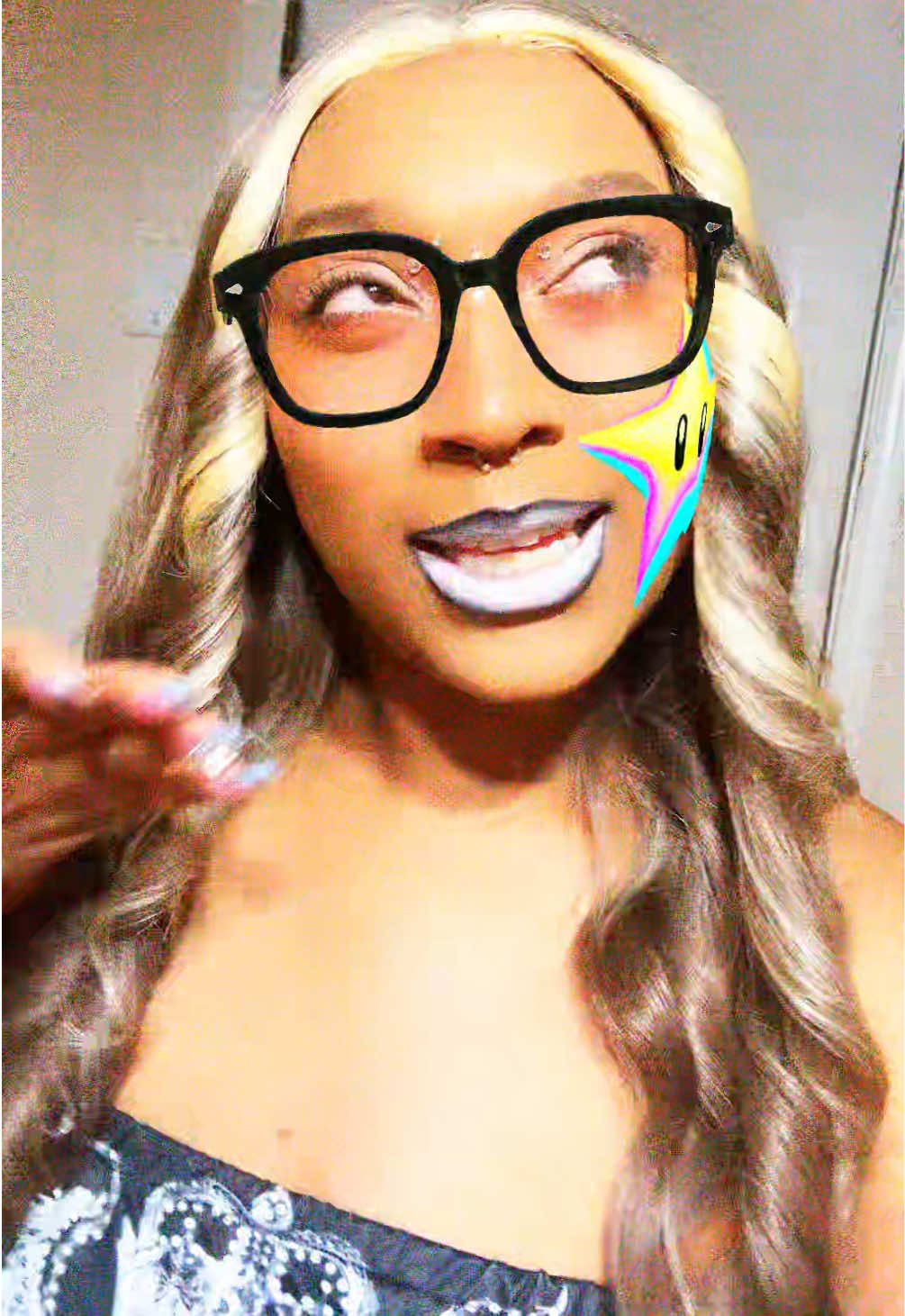 @jayde 🦋