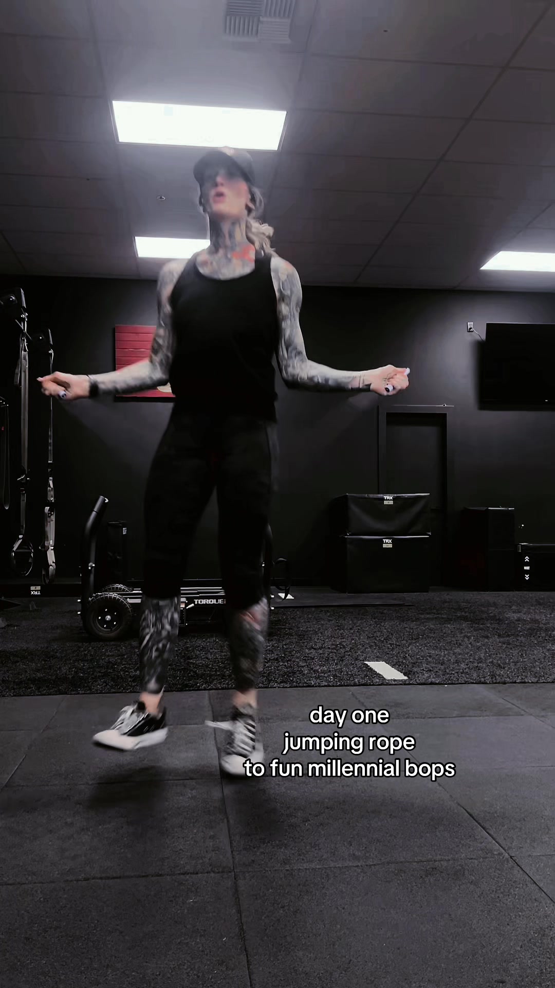 @⛓️ leigh ⛓️