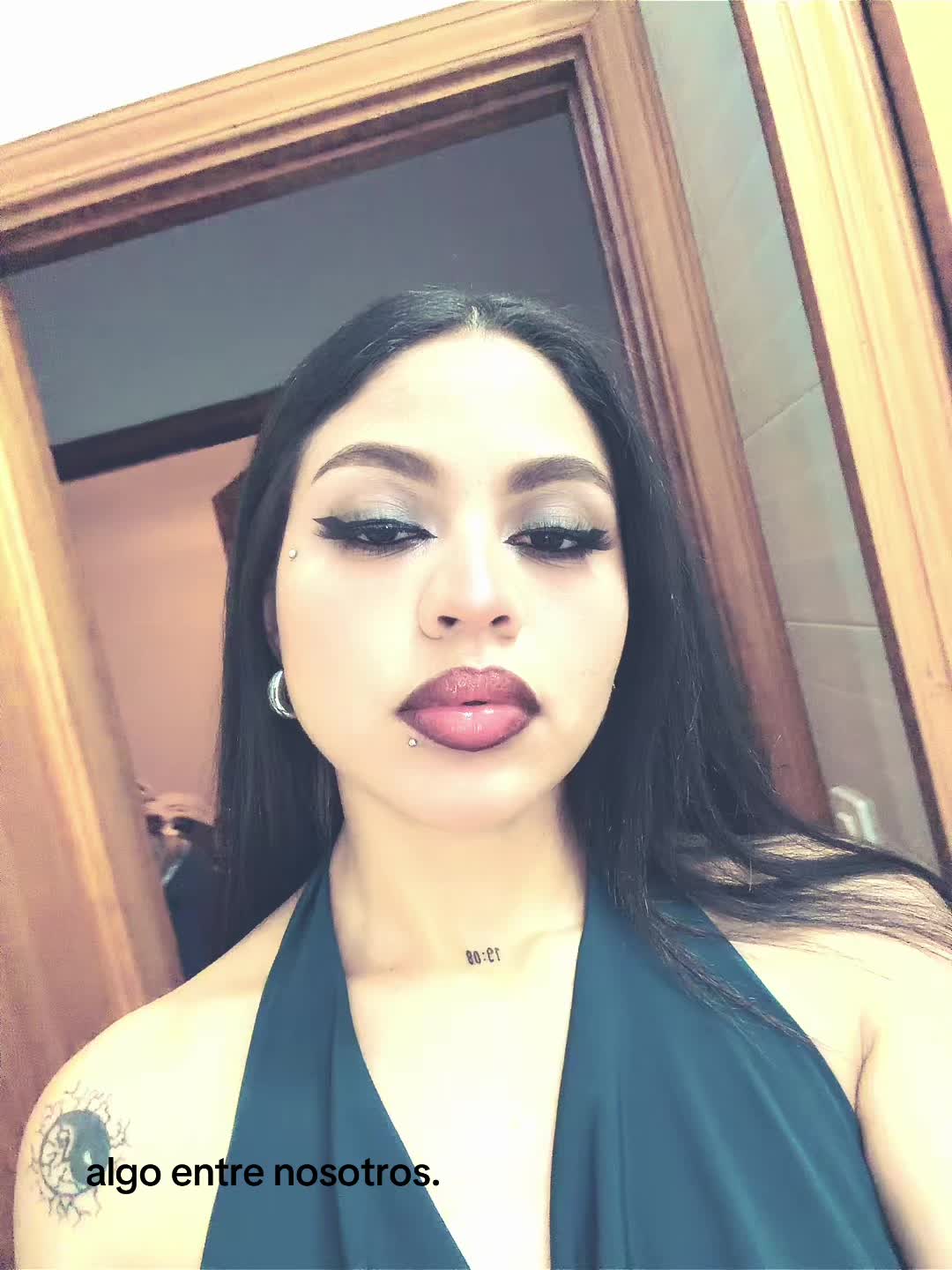 @Michelita💋🍒