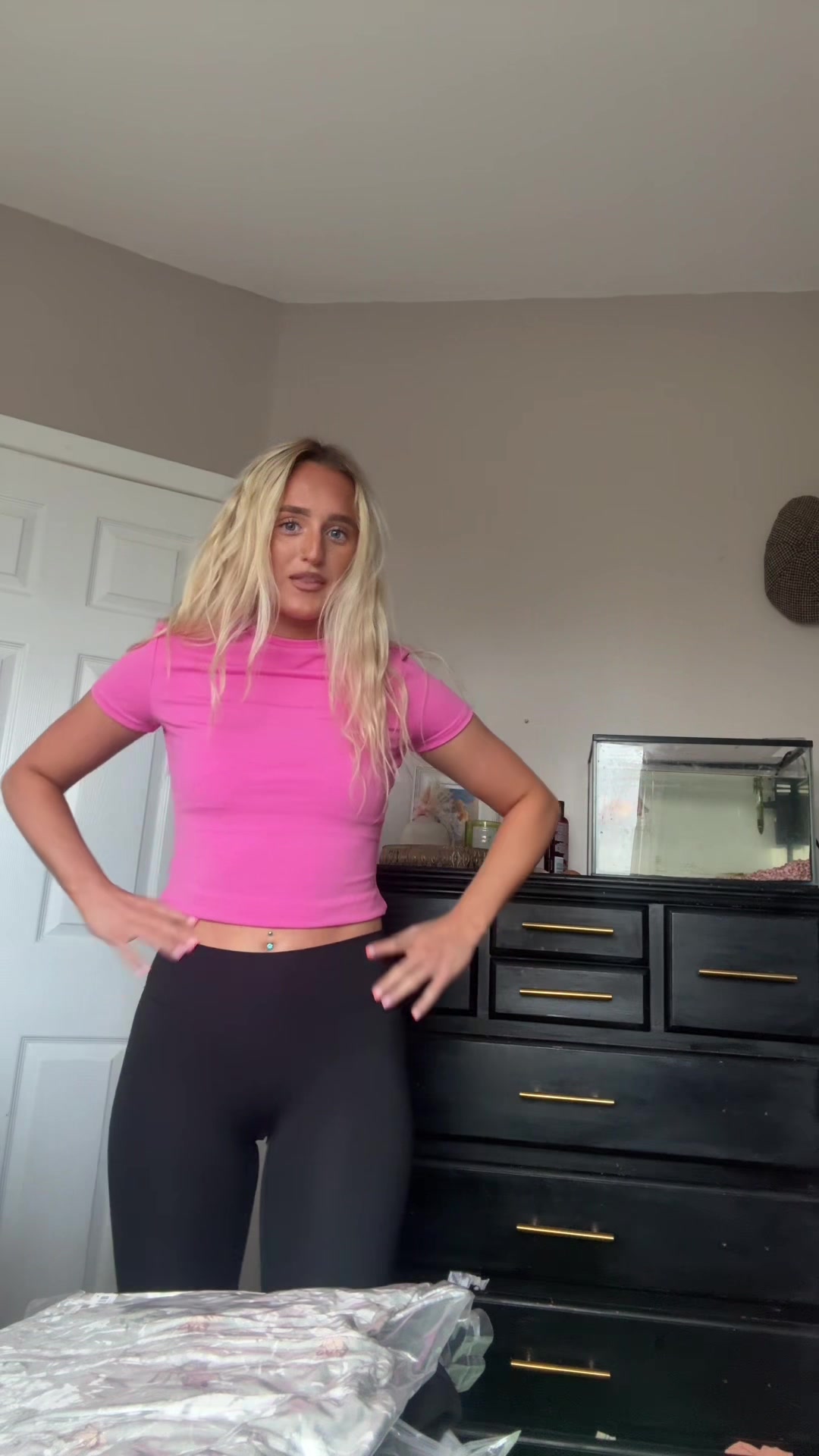 @Caitlín Kelly