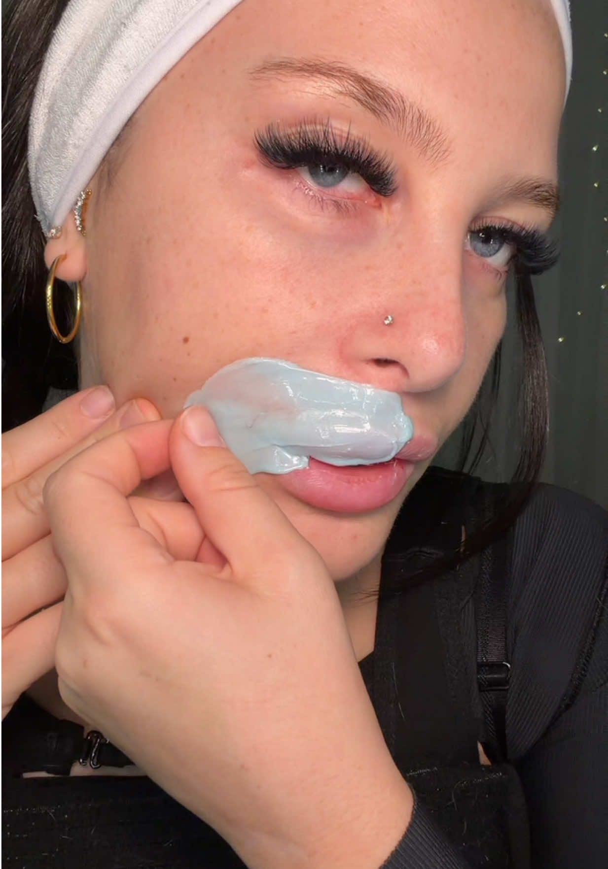 @Léna