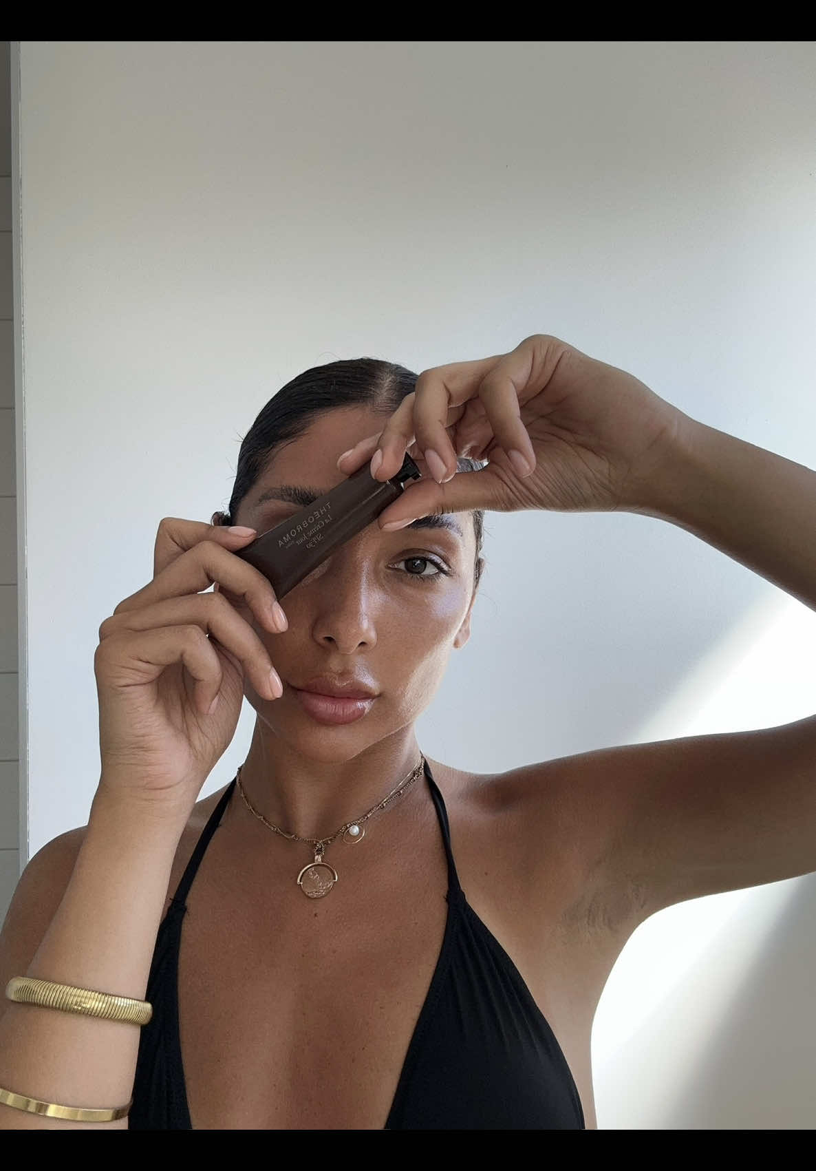 @Fundabeybii