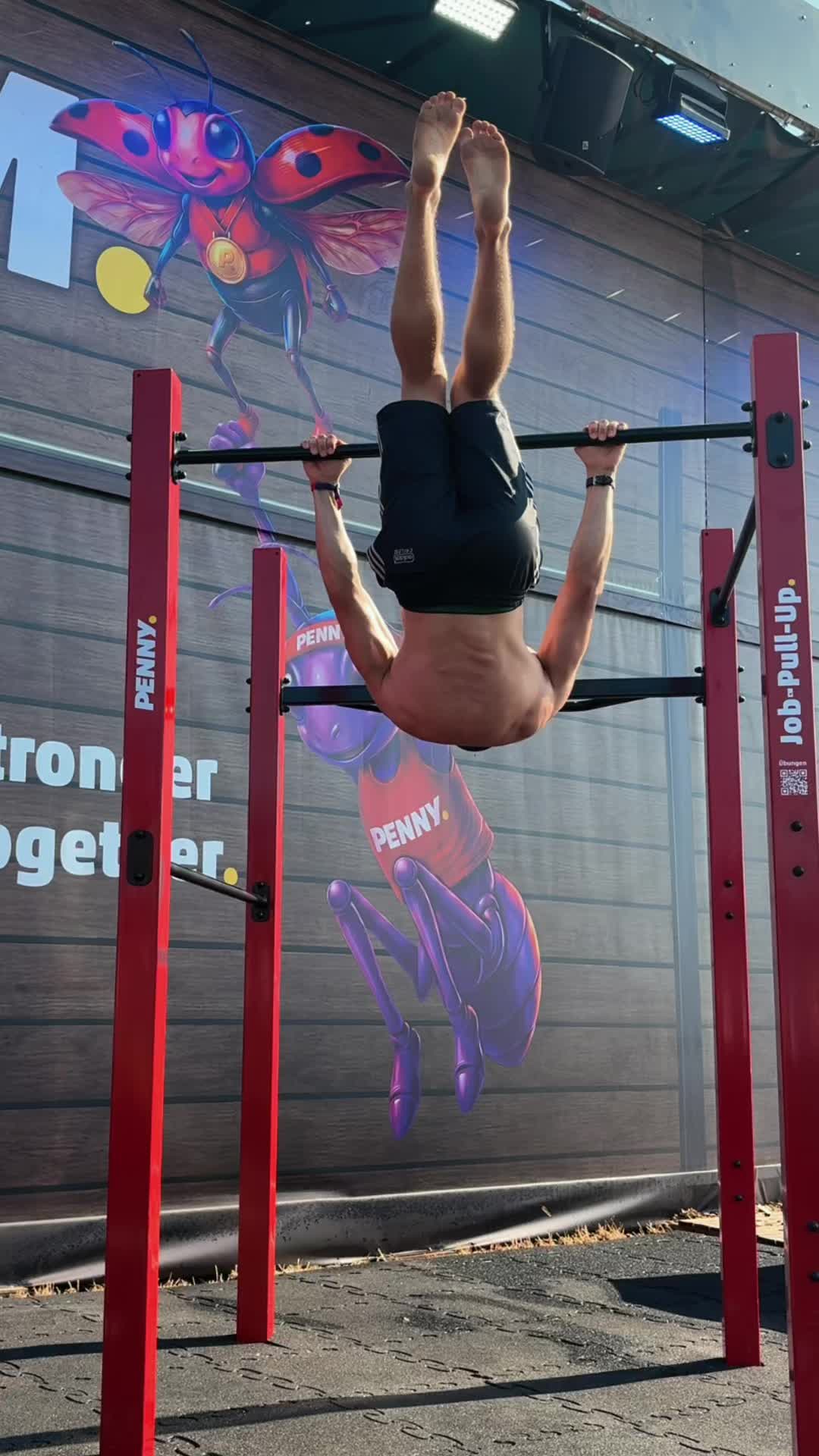 @passe.athletic
