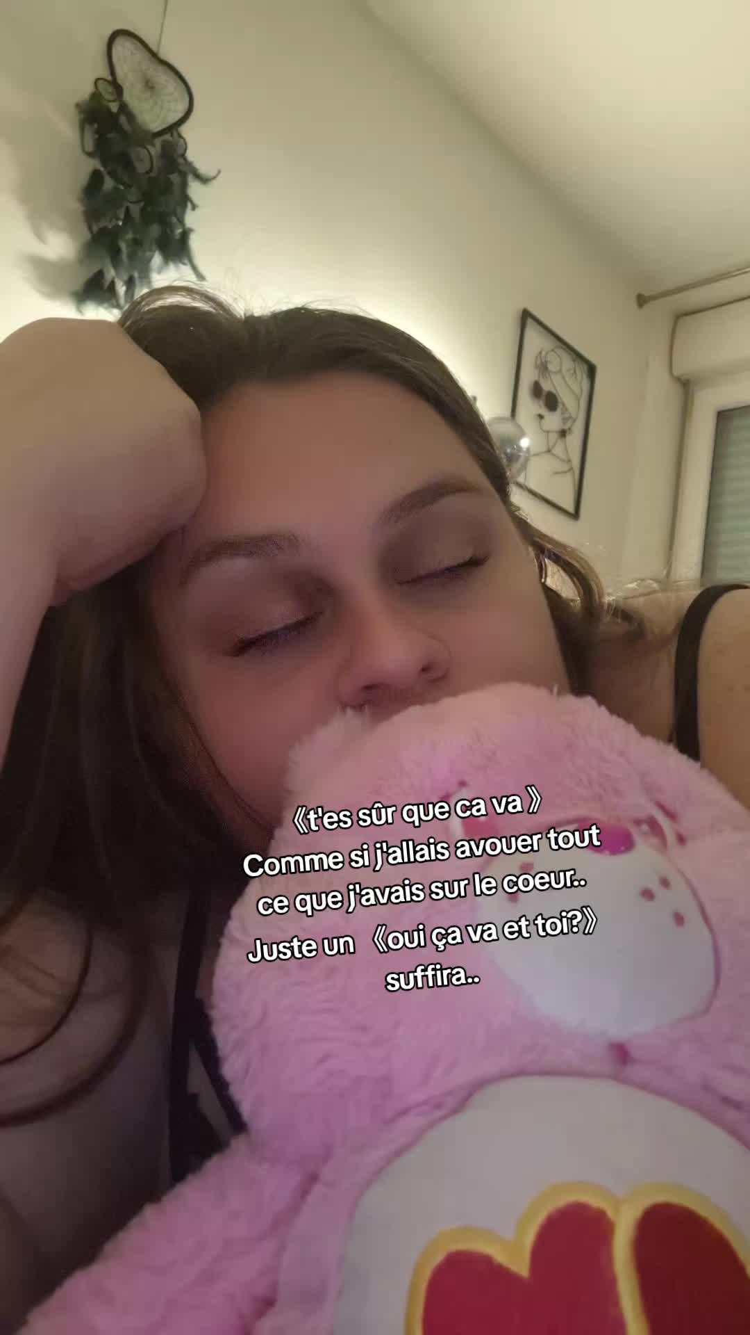 @Mandy62