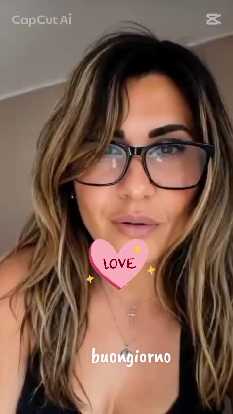 @Penelope