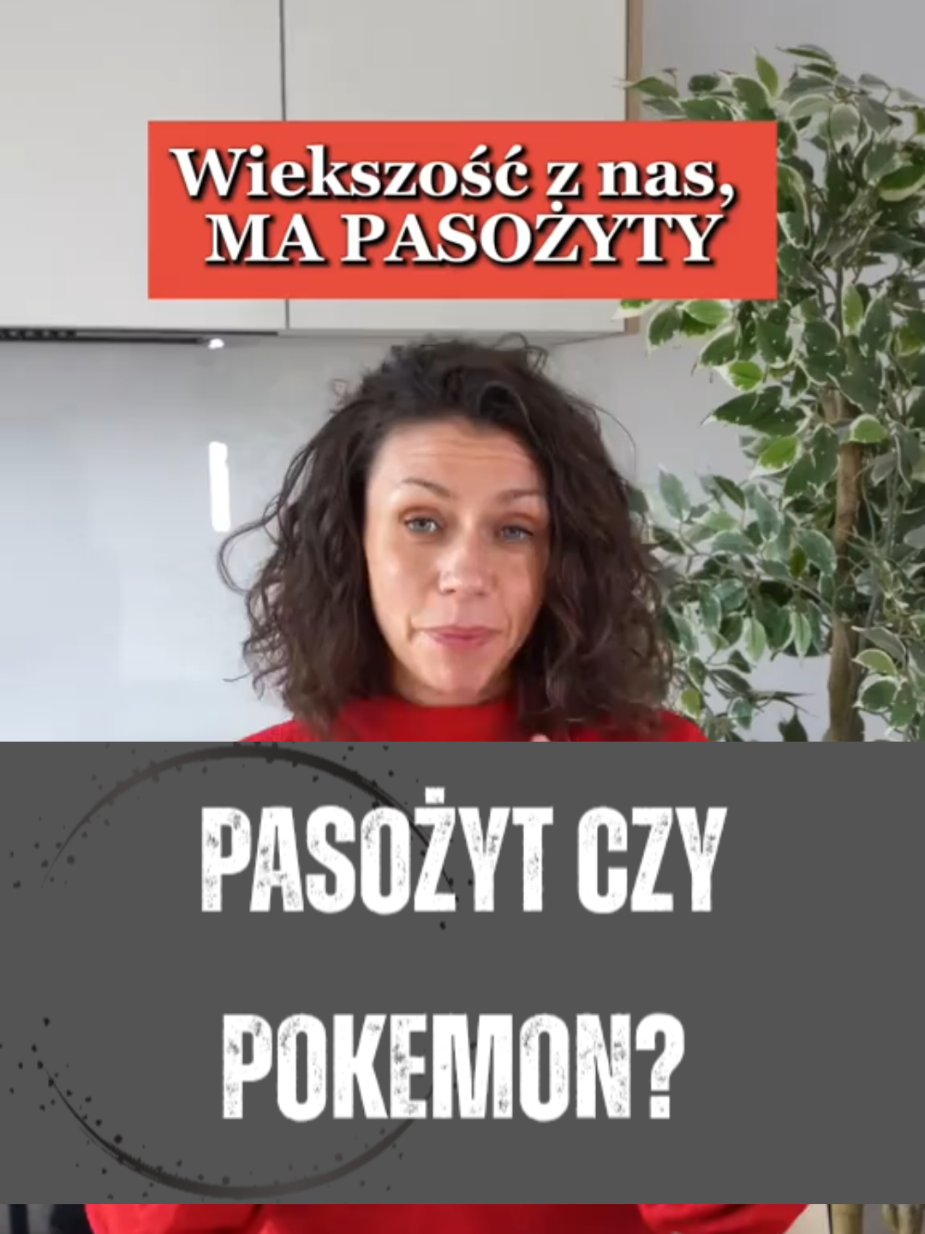 @Michał Podejko