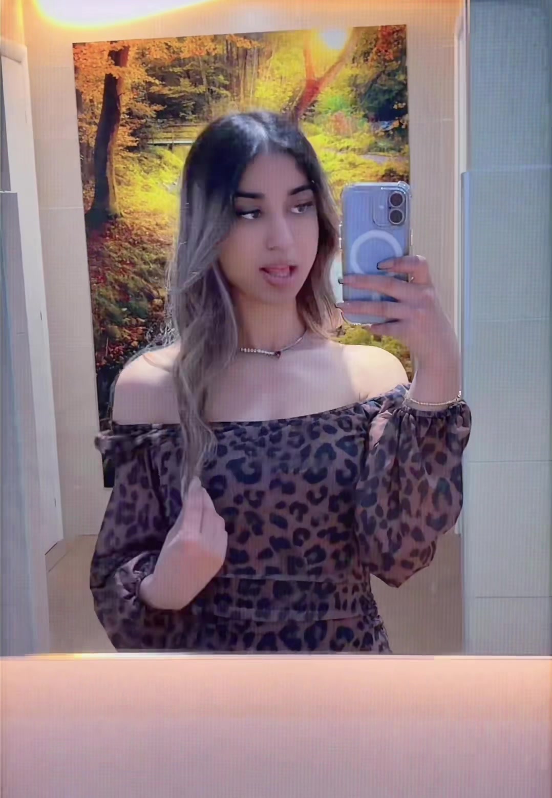@ℱ𝓇𝒶𝓃𝒸ℯ𝓈𝒸𝒶🤍