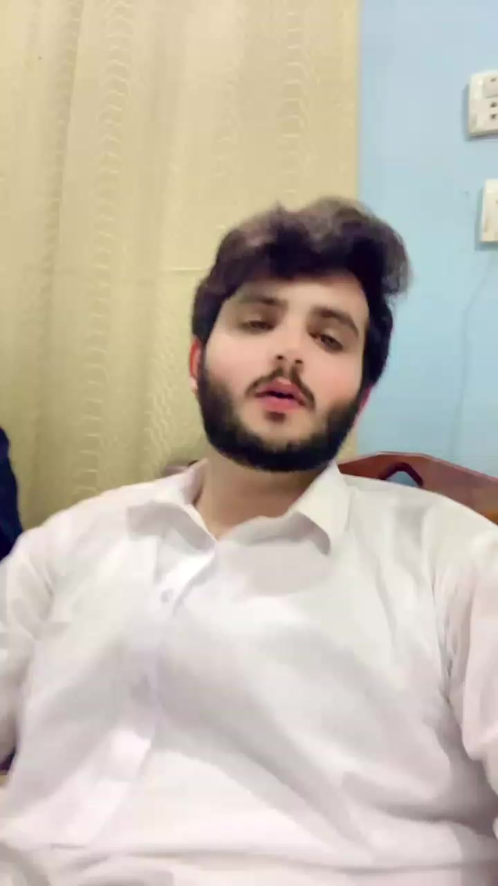 @Riyan Khan