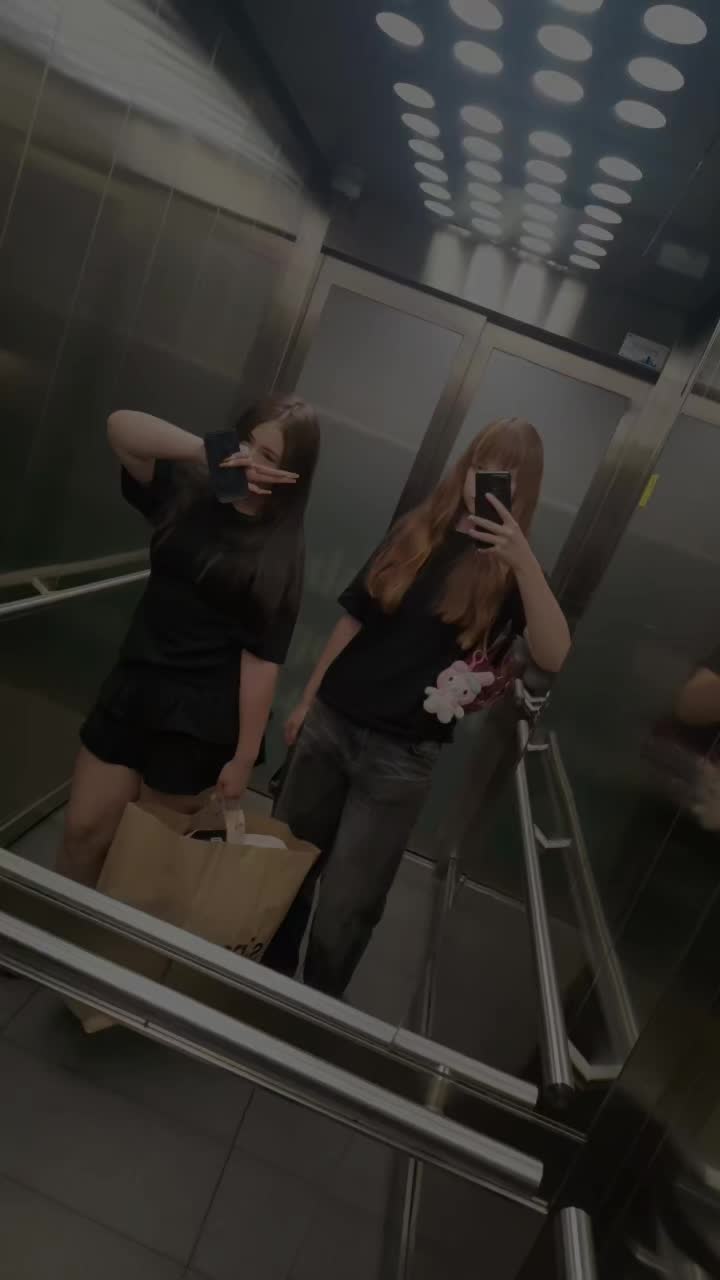@natalia_.