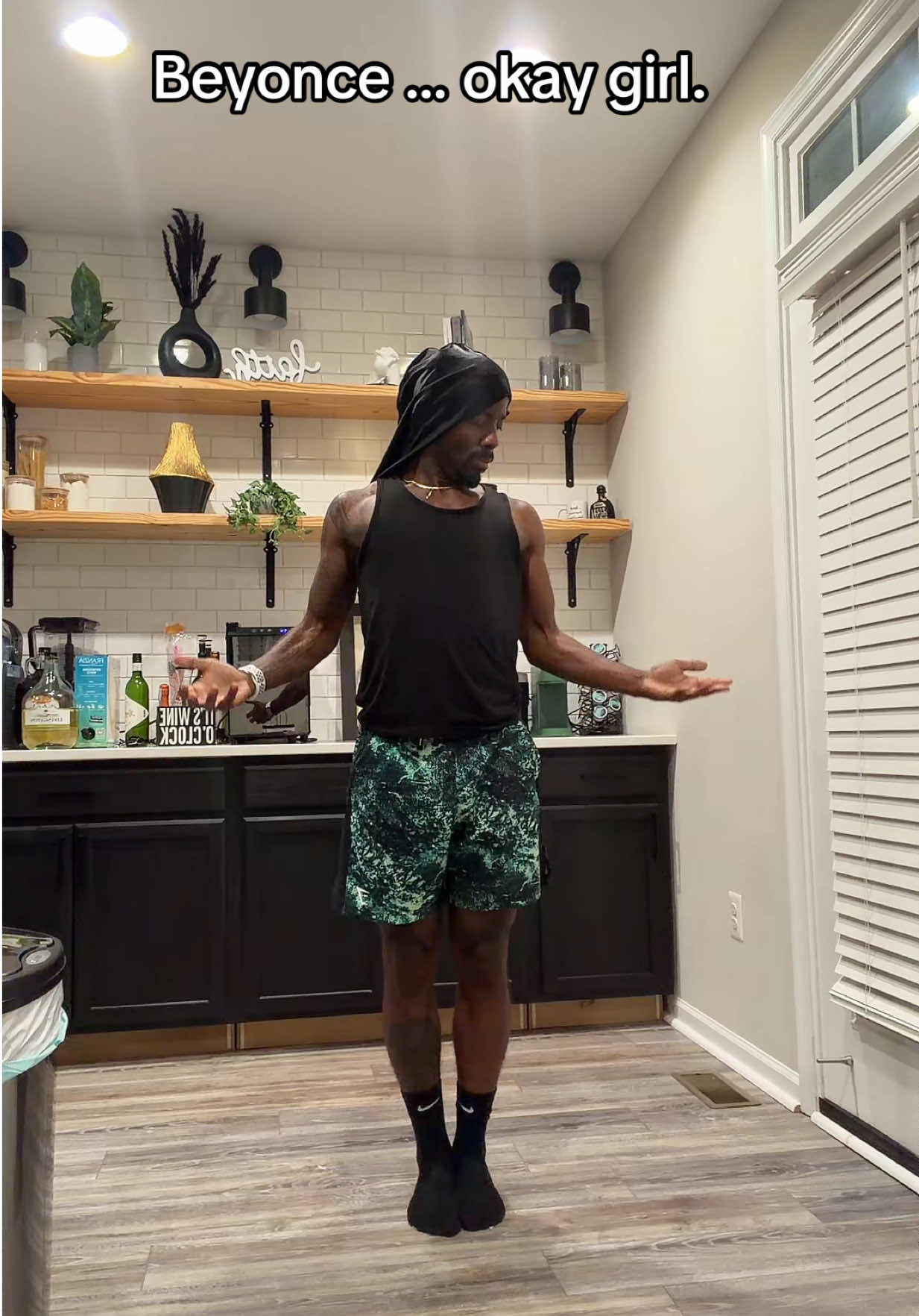 @TayJaxxBackUp