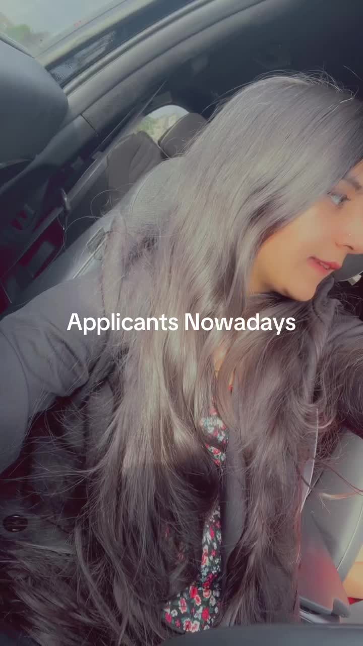@HKIMMIGRATION_HK