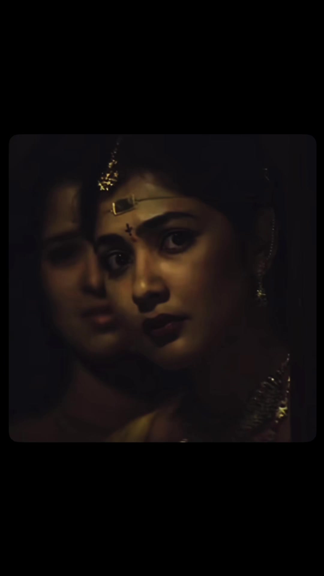 @telugu_songs
