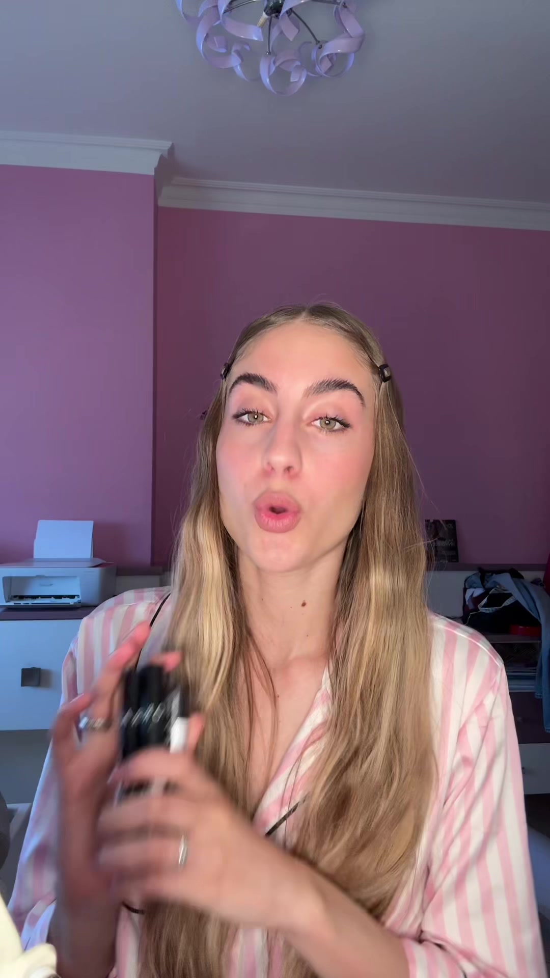 @ericapiticco