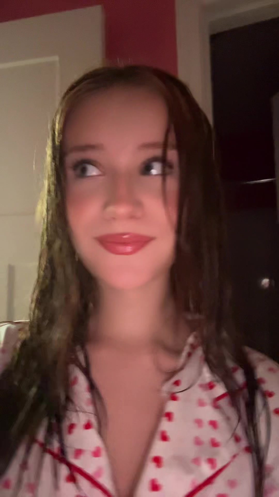 @olesya
