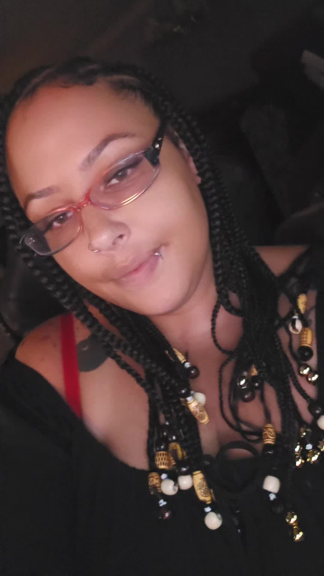 @Rainieday06