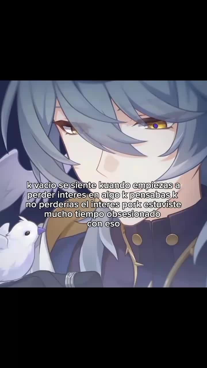 @𝘬𝖺𝖾𝗄𝖺𝖾 [🪽]