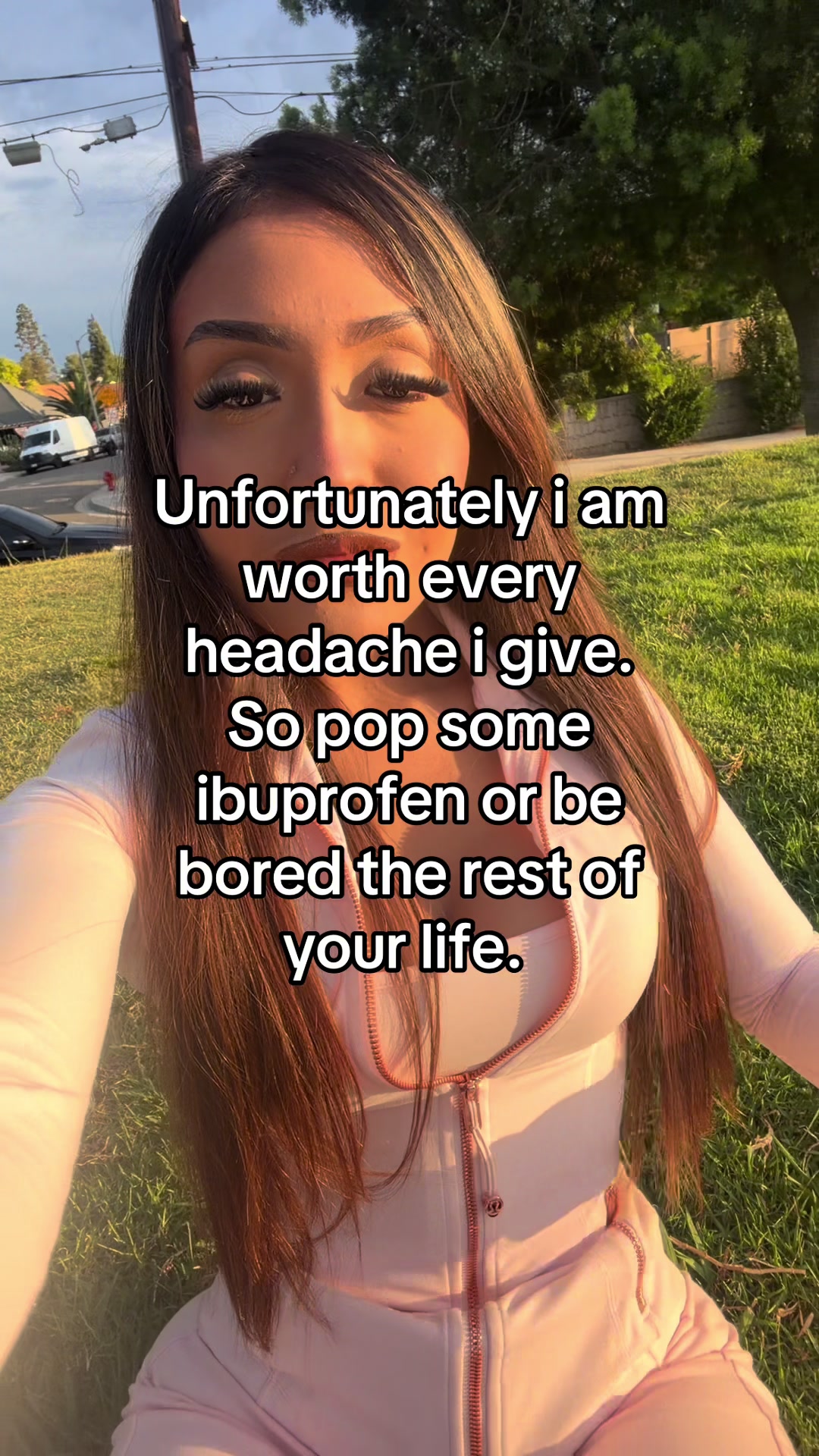 @bxbycherryyy