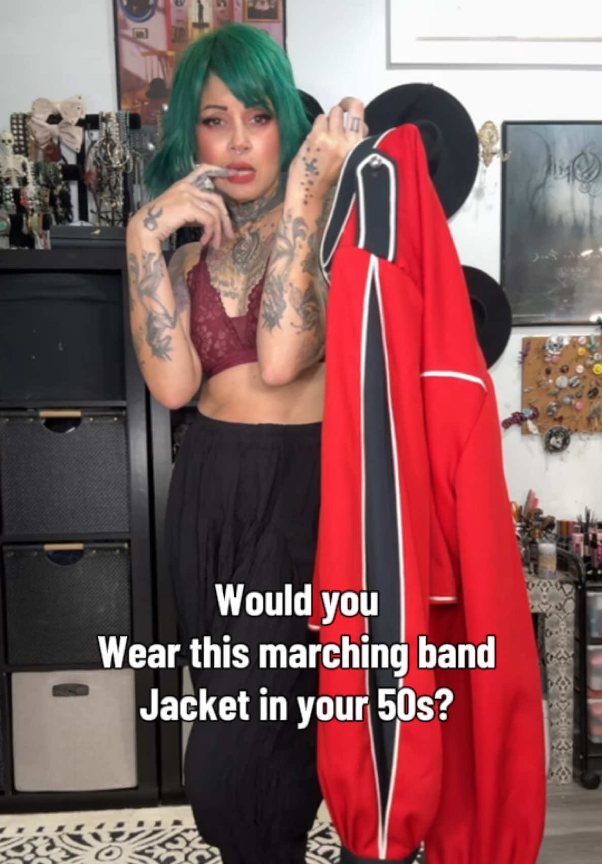 @XgenxclosetX