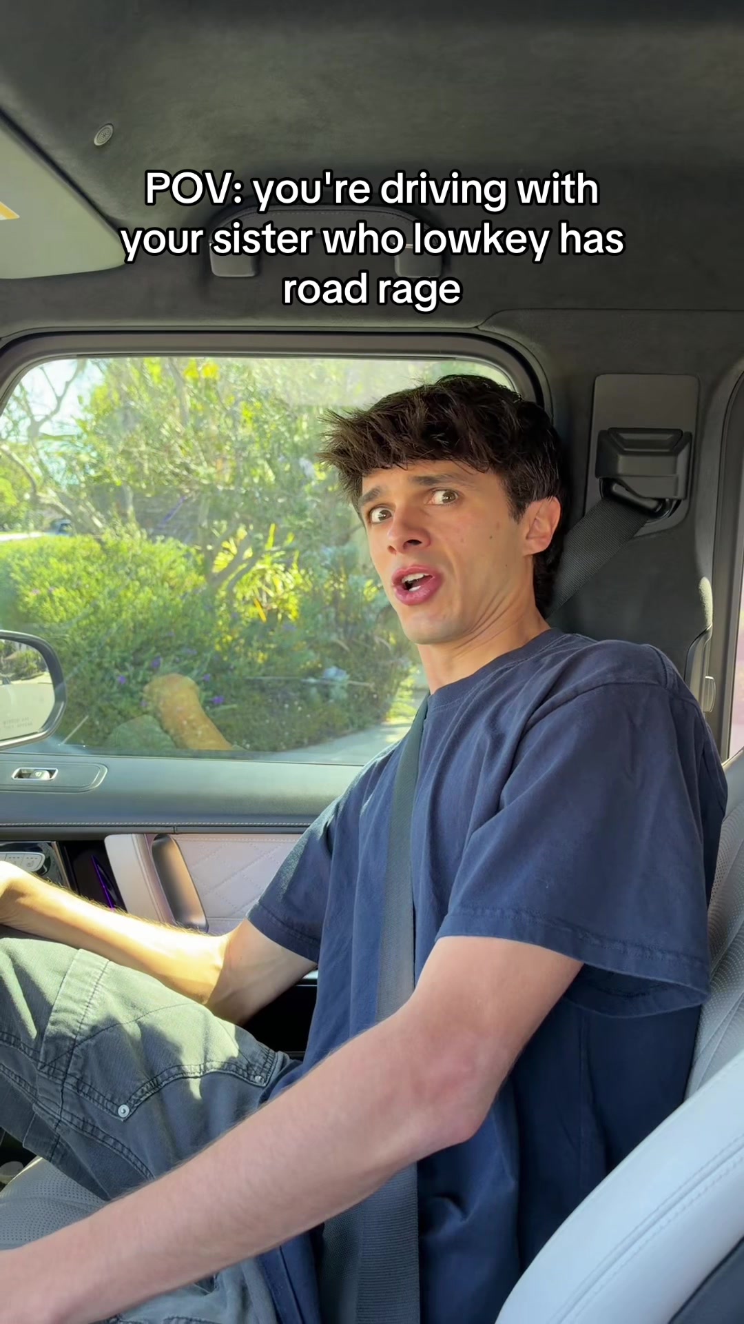 @Brent Rivera