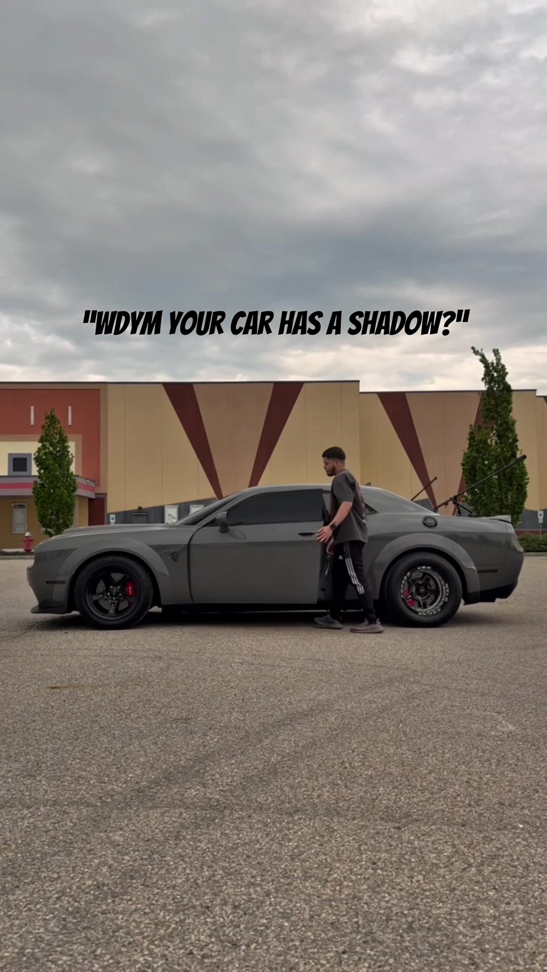 @steven_in_a_demon