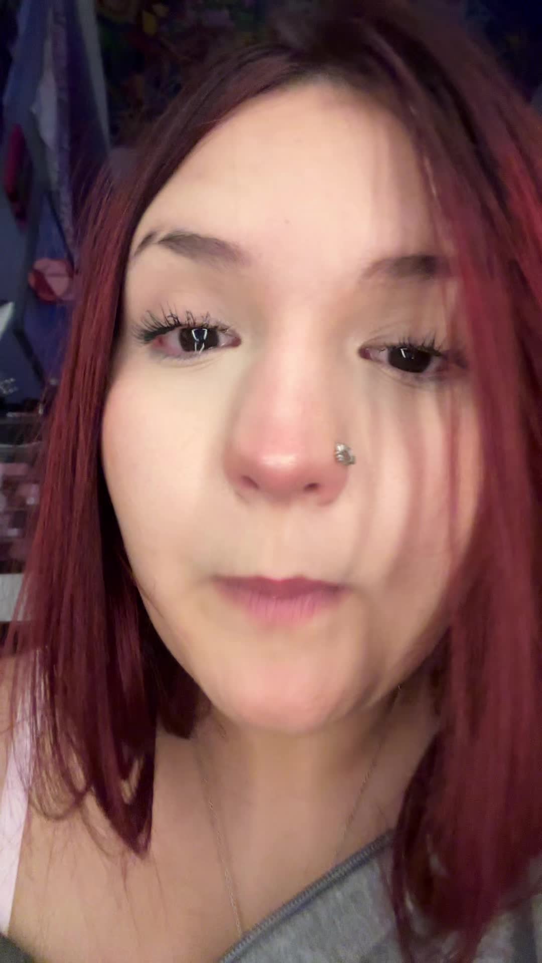 @queenqueef