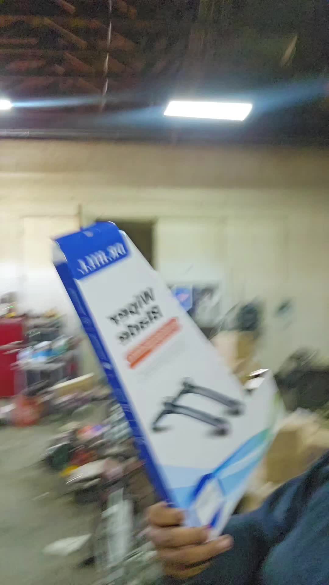 @Nooyce