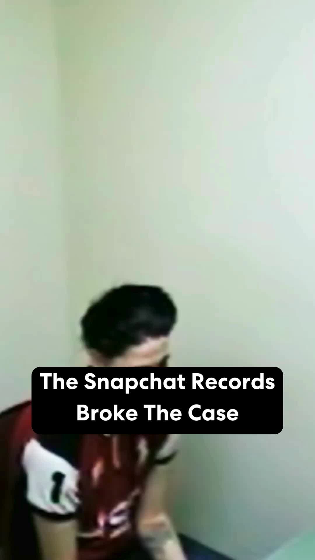 @ID