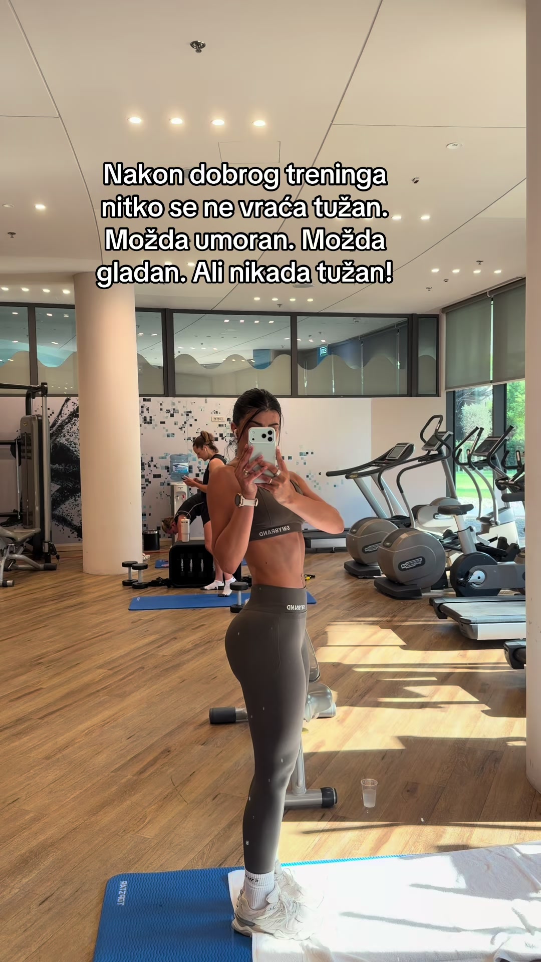 @MARICA TOPFIT