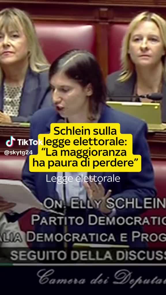 @Cuore Di Leone