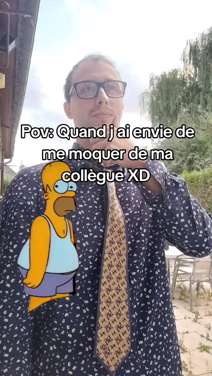 @ANGEL 18