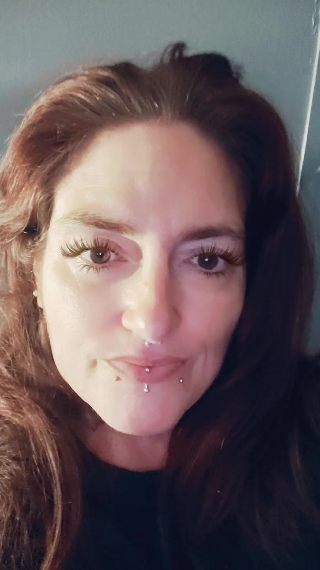 @melinda.knx