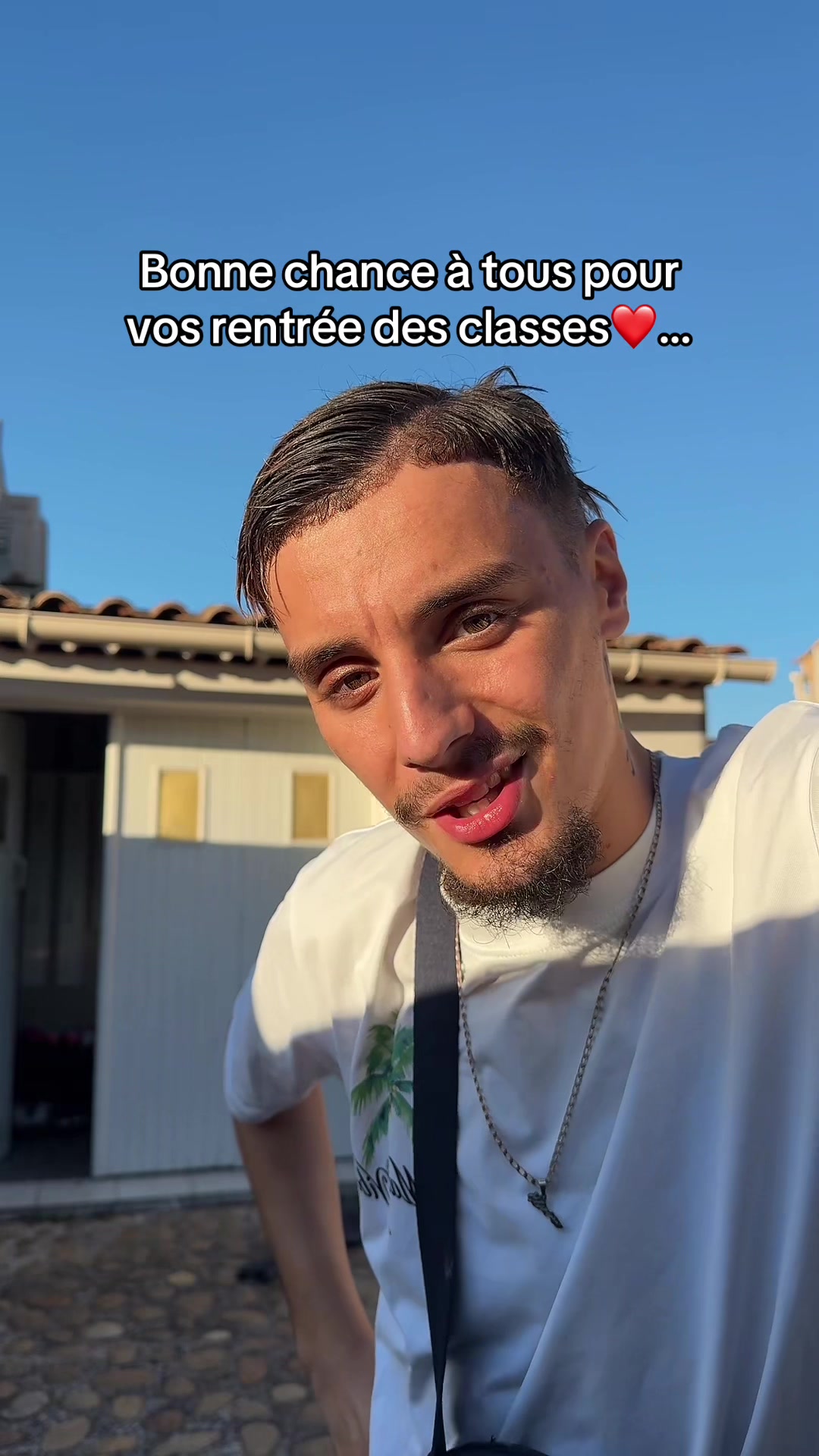 @Marouane 🍇