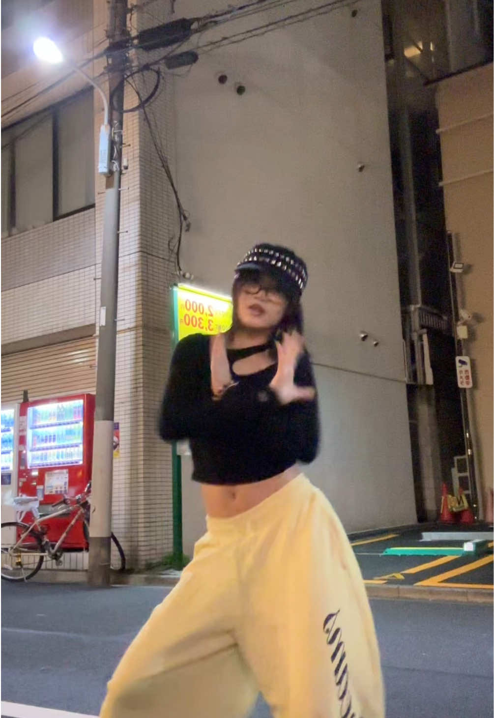 @Alexa&rsquo;🌹