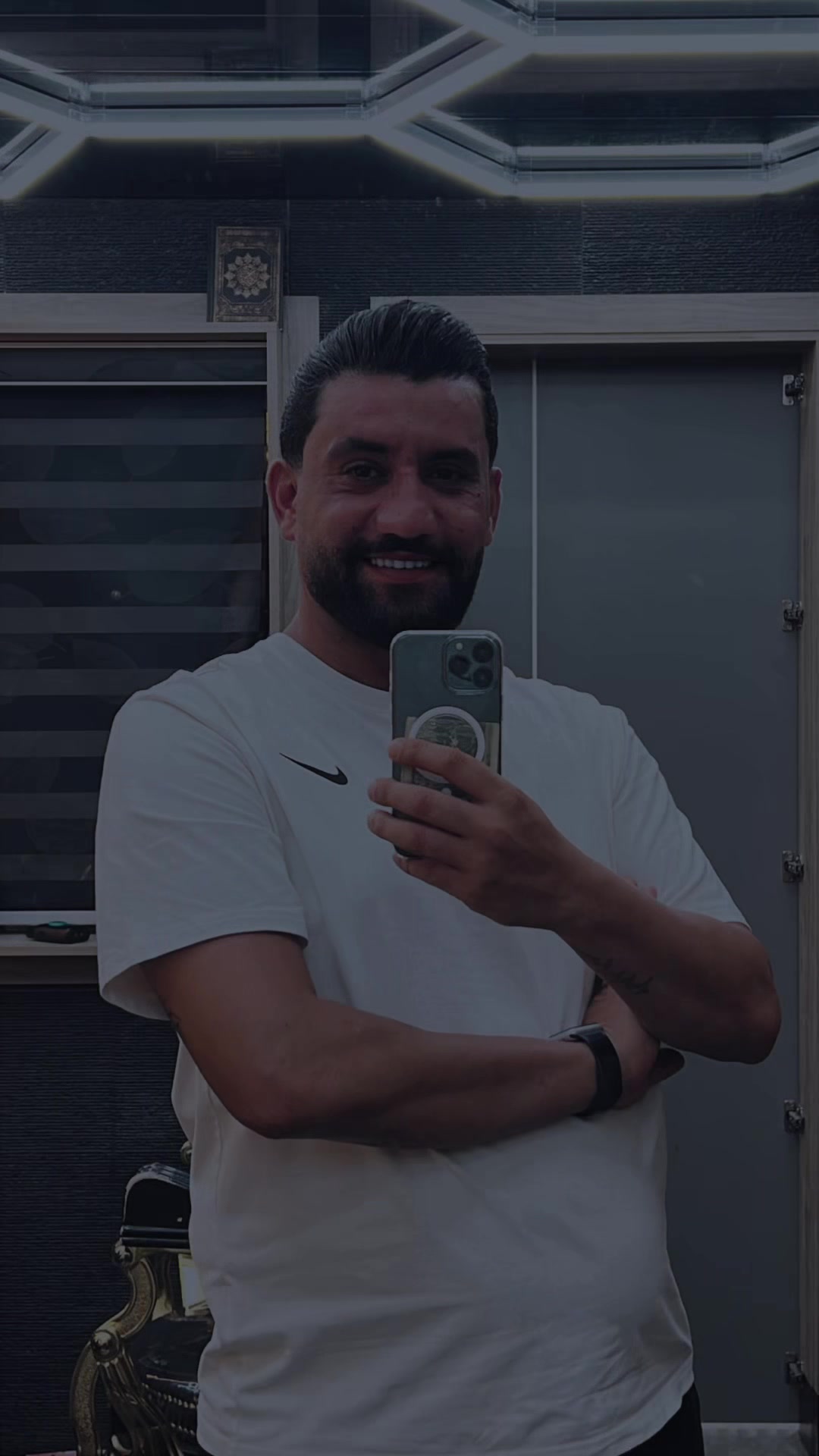 @Ali.Hammoud